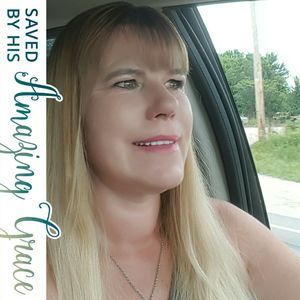 Meet your Posher, Marsha n robbie